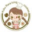画像 名古屋市北区アイシングクッキー教室【くくらら】のアイシングクッキーのユーザープロフィール画像
