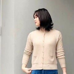kumikoのプロフィール