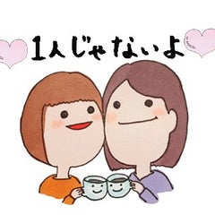 脳卒中cafeのプロフィール