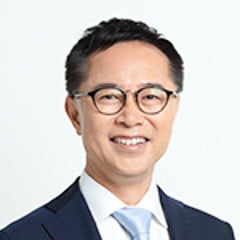 古川元久のプロフィール