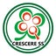 画像 CrescereSSのユーザープロフィール画像
