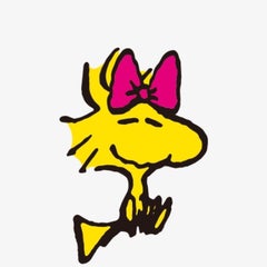 momotamaのプロフィール
