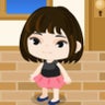 結のお得で楽しい毎日のプロフィール