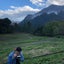 ohkawaのサムネイル