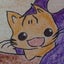 haruのサムネイル