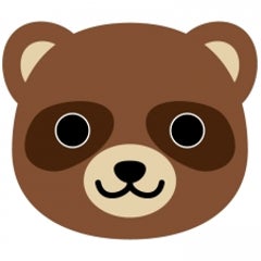 映画先輩のプロフィール