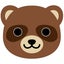映画先輩のサムネイル