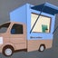 Okei coffeeのサムネイル