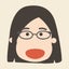 いとうのサムネイル
