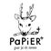 PaPiER+