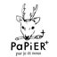 画像 PaPiER+のユーザープロフィール画像