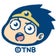 田辺洋一郎公式ブログ TNB ambitious!