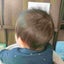 ＳＩＲＩママのサムネイル