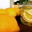 Lemon and spiceのサムネイル