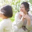 0才5才姉妹ママの季節を楽しむ暮らしのサムネイル