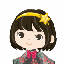 アリンのサムネイル