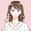 みいのサムネイル