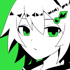 ブログをはじめました イラストを描くメンタル弱い人です 心の弱さとお絵かきと ブログをはじめました イラストを描くメンタル弱い人です 心の弱さとお絵かきと