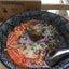 美味しい物レインボーのサムネイル