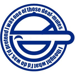 takesanのプロフィール