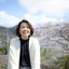 おおもとまさこ　岡山　整理収納アドバイザーのサムネイル