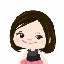 ayumi-20200608のサムネイル
