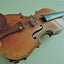 画像 S-Music ヴァイオリン教室のユーザープロフィール画像