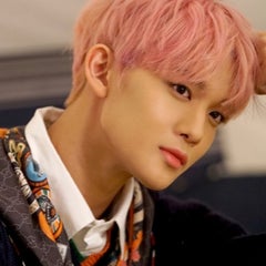 wannable主婦のプロフィール
