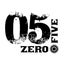 05-zerofive-のサムネイル