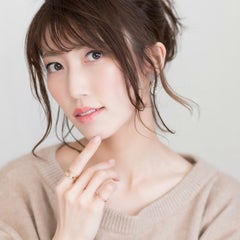 板野優花のプロフィール