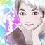 Mika’s  INORIのサムネイル