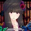 美月もなかのサムネイル