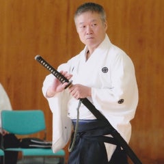 katanayaikedaのプロフィール