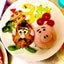tenmom2525のサムネイル