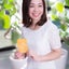 美雪｜算命学×薬膳×美容＝自分を高める“美養法”実践中のサムネイル