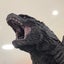 Sayのサムネイル