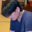 tadayuki先生のサムネイル