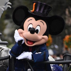 やよいのプロフィール