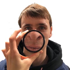 エリマネのプロフィール