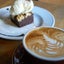 みみはコーヒーが好きのサムネイル