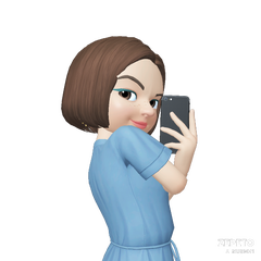 お家で稼ぐSORAのプロフィール