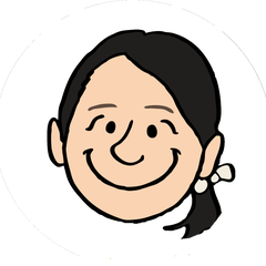 えりゐのプロフィール
