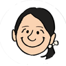 えりゐのプロフィール