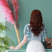 マミココのおすすめ✈︎のサムネイル