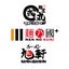 画像 麺屋･國丸。麺乃國のブログのユーザープロフィール画像