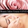 Beauty Salon Grazia 銀座