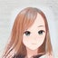 迷走中のサムネイル