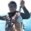 画像 四国の釣りin愛媛のユーザープロフィール画像