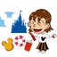 umi-disneyblogのサムネイル