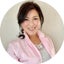 画像 ゲンキクリエイターケイコの美と健康と遊びのブログ♡のユーザープロフィール画像